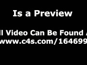 Red Head Mistress Sofi In Blue Leggings Face Sitting and Ass Worship Femdom In GYM [PREVIEW] 16/16