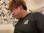 飲むヨーグルトを作成する 14/16