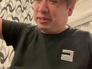 飲むヨーグルトを作成する 15/16