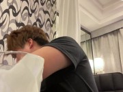 飲むヨーグルトを作成する 16/16