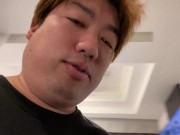 飲むヨーグルトを作成する 2/16