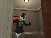 Are Ya Winning, Son? Deleted Scenes! 1/16