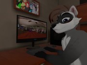 Are Ya Winning, Son? Deleted Scenes! 10/16