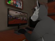 Are Ya Winning, Son? Deleted Scenes! 11/16