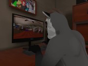 Are Ya Winning, Son? Deleted Scenes! 13/16