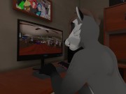 Are Ya Winning, Son? Deleted Scenes! 14/16