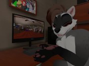 Are Ya Winning, Son? Deleted Scenes! 15/16