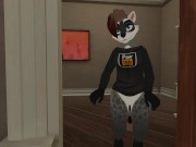 Are Ya Winning, Son? Deleted Scenes! 3/16