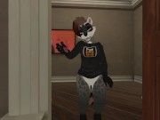 Are Ya Winning, Son? Deleted Scenes! 4/16