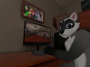 Are Ya Winning, Son? Deleted Scenes! 7/16