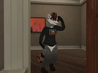 Are Ya Winning, Son? Deleted Scenes!