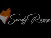 Mexicana juega con sus enormes tetas 16/16