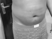 My big black Kenyan dick 12/16