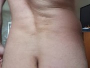 Fat ass spread open 13/16