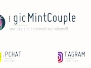 SHE WAS SO HORNY THAT I FUCKED HER AFTER PARTY 1/16