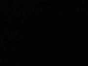 Трахнул мачеху и кончил 11/16