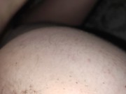 Трахнул мачеху и кончил 12/16