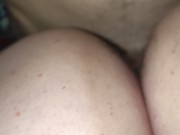 Трахнул мачеху и кончил 13/16