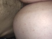 Трахнул мачеху и кончил 14/16