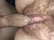 Трахнул мачеху и кончил 7/16