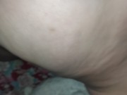 Трахнул мачеху и кончил 8/16