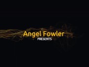 Classmate friend from my school asked to show him how girls peeing. Close up  1/16