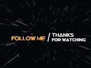 Classmate friend from my school asked to show him how girls peeing. Close up  15/16