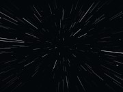 Classmate friend from my school asked to show him how girls peeing. Close up  16/16