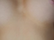 Amateur trio gets fuck - Polyamory (Full video) 10/16