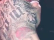 Slow motion,close up, cumming 15/16