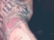 Slow motion,close up, cumming 4/16