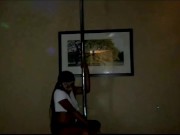 Shake that monkey  2/16