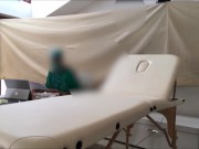 Anteprima - Dottore scopa la paziente 2/16