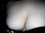 Boob Tease 13/16