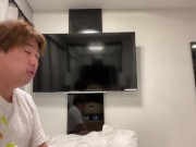 国会議員は多すぎると思っている。 10/16