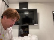 国会議員は多すぎると思っている。 11/16