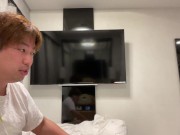 国会議員は多すぎると思っている。 12/16