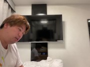 国会議員は多すぎると思っている。 13/16