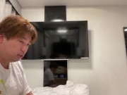 国会議員は多すぎると思っている。 15/16