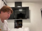 国会議員は多すぎると思っている。 16/16