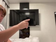 国会議員は多すぎると思っている。 2/16