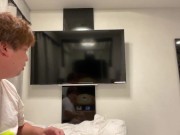 国会議員は多すぎると思っている。 3/16