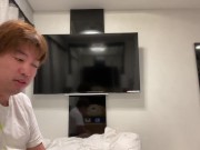 国会議員は多すぎると思っている。 5/16