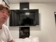 国会議員は多すぎると思っている。 6/16