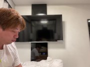 国会議員は多すぎると思っている。 7/16