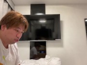 国会議員は多すぎると思っている。 8/16