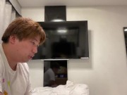 国会議員は多すぎると思っている。 9/16