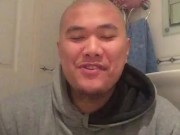 My cock getting HARD!!! 16/16