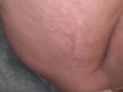 Pegging sub while locked in spreader bar 10/16