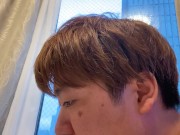 日本一を狙う過程で世界一を狙う男 10/16